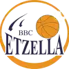 埃策拉logo